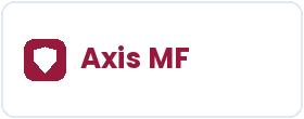 Axis Mutual Fund