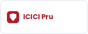 ICICI Prudential