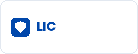 LIC